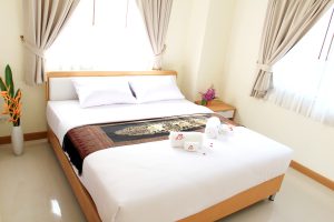 bed 4