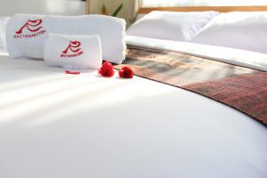 bed 5