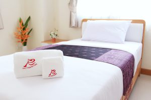 bed 6